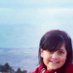 تغريد (@_hsleen) Twitter profile photo