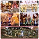 حمد البقمي (@19802H_AlBogami) Twitter