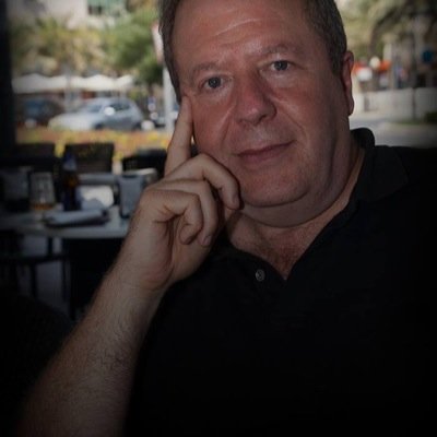 Maestro de Escuela en la Inspección Educativa.
Apasionado de la gestión educativa de calidad y del ajedrez.