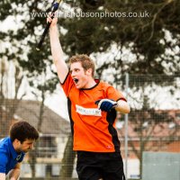 Stephen Friend (@friendsteve09) 's Twitter Profile