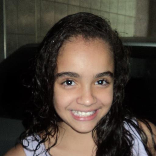 GOSTO DO MC GUI SOU GUINÁTICA.ADORO CHOCOLATE,ODEIO GENTE FALSA.SOU SÃO PAULINA COM MUITO ORGULHO
