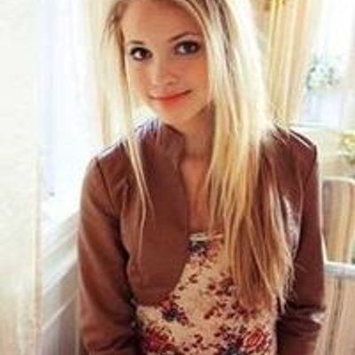 emilie nereng