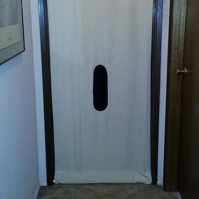 virign-teen-where-can-you-find-gloryholes-malay-sperm