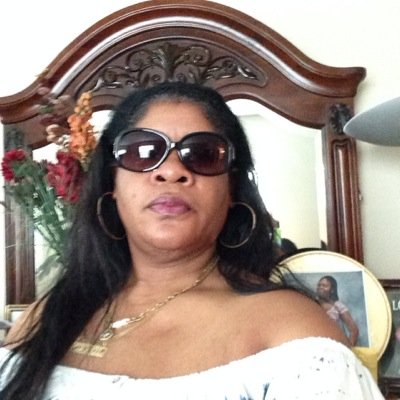 TifoshinRogers's profile picture. 