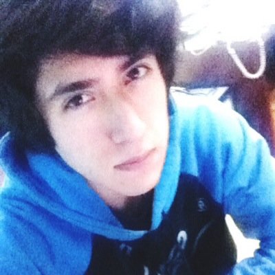 gameplay y mas :D https://t.co/riiM2wGP4o