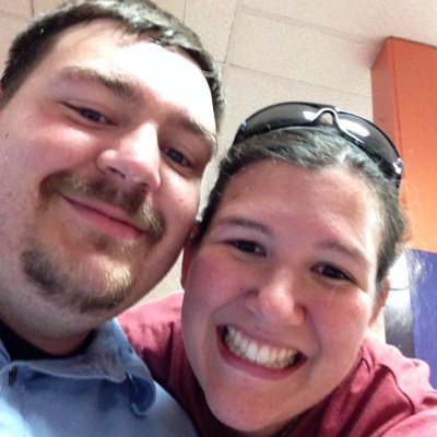 SSchod's profile picture. 