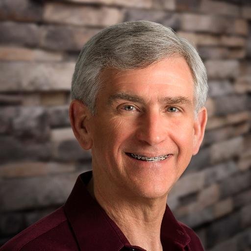 National Prayer Team Director for OneCry