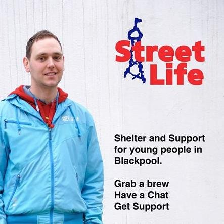 Providing support,shelter and direction to help vulnerable young people to find their way. We are currently organizing a Charity Ball to raise awareness!