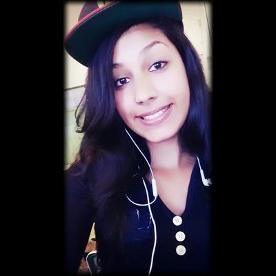 Sempre_LM29 Profile Picture