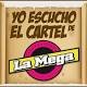 “Hola soy esteban y me gusta la recocha con mis amigos , la natacion y de musica : la bachata el regee la salsa el merengue los vallenatos y algunas ranchera.