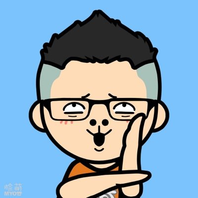 phill84's profile picture. geek / *nix & osx user / movieholic (wannabe) / cheesy joker / ingeniarius programmandi