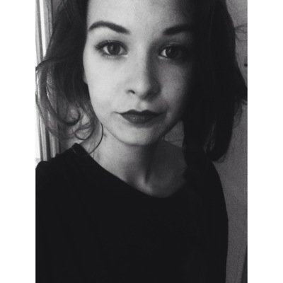 maria_iga's profile picture. she/her