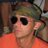 Ozzi73's profile image