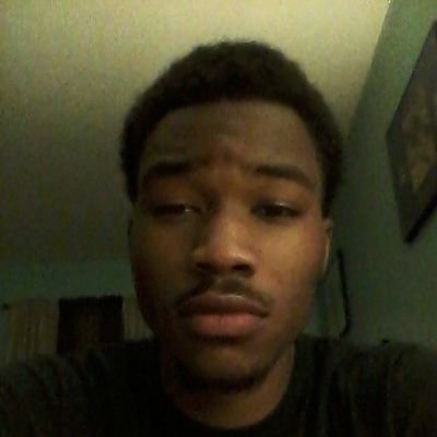 7_JMYoung's profile picture. My name Jay Young 
Follow a nigga tho