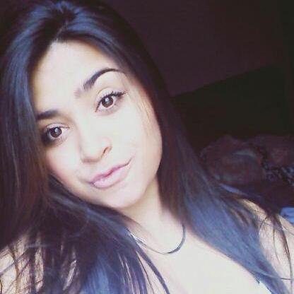 Tudo que eu quero nessa vida, é viver de coisas boas ✌️