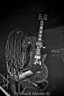 BlairCSimmons's profile picture. I make art until someone dies...