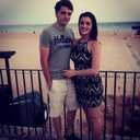 Amy Ryan - @_amyryan - Twitter