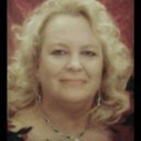 Candy Kennedy - @1969candyCandy - Twitter