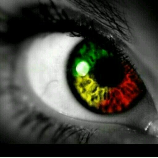 DG_Aaron's profile picture. jugador de competitivo SMG slayer and objetiv