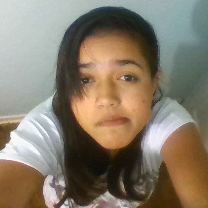 A gente passa a entender melhor a vida
Quando encontra o verdadeiro amor
Cada escolha, uma renúncia, isso é a vida
Estou lutando pra me recompor
De qualquer jei