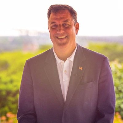 johnchapman2014's profile picture. 