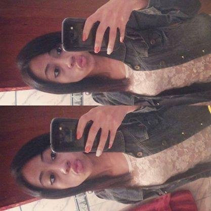 um dia te levo comigo e de saudades suas eu nao choro mais !  s2  ... Face : http://t.co/twiCRrWUAG