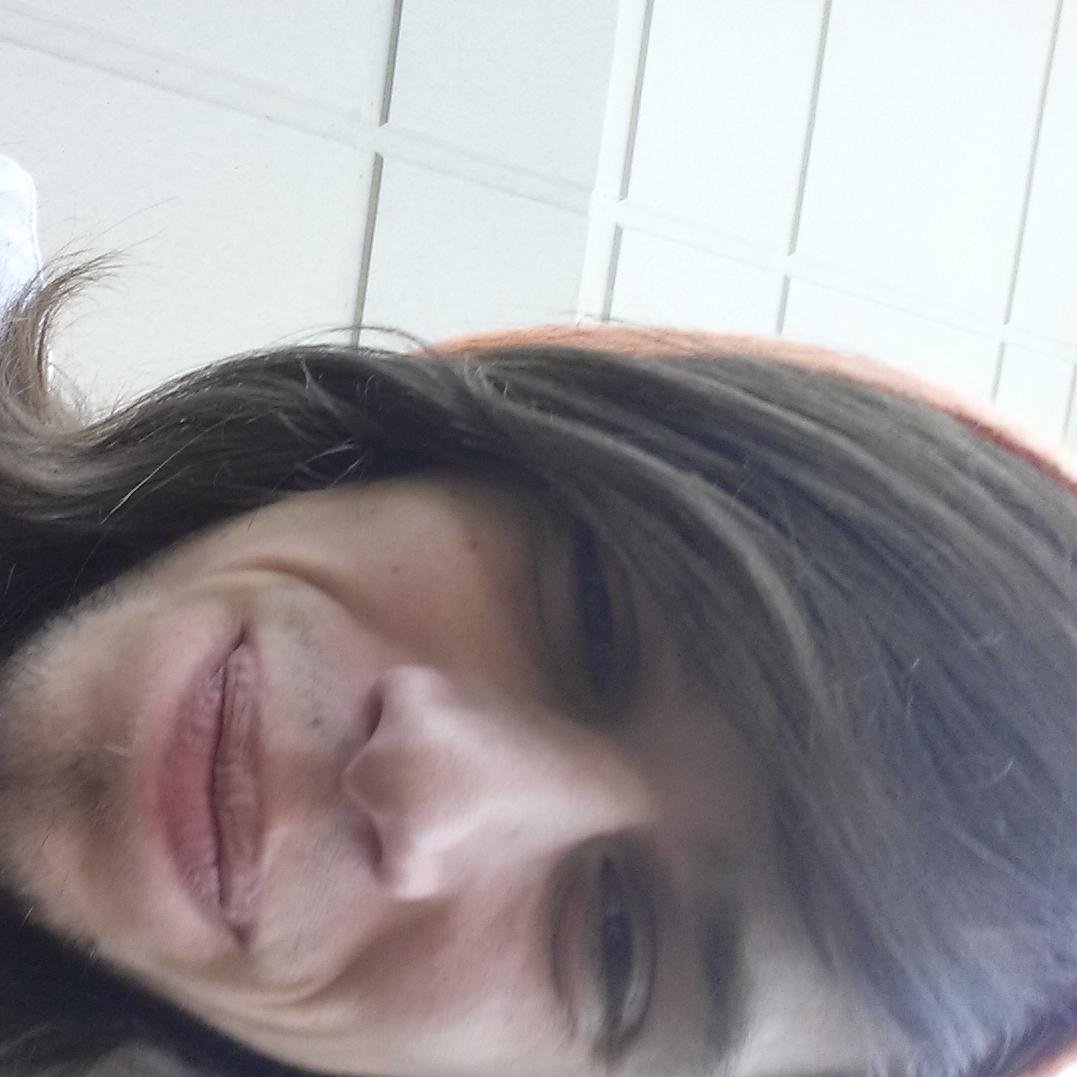 itstoodank's profile picture. 