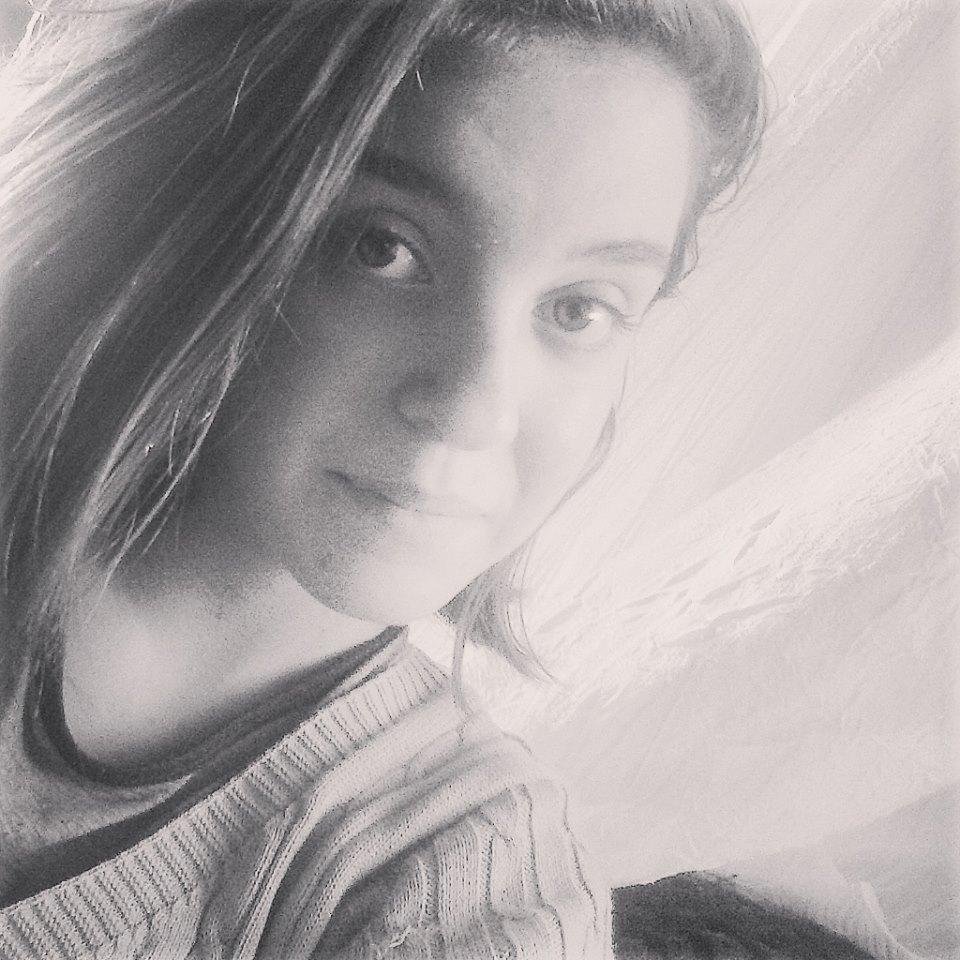 Okay? Okay.