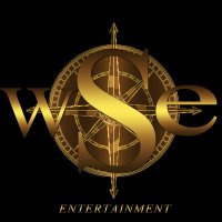 wSe Entertainment (@wse_ent) 's Twitter Profile