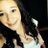 KallieWallie199's profile image