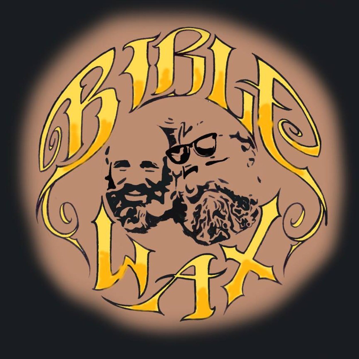 Bible Beard Wax is made from local, natural and quality ingredients to groom facial hair. Bible Wax has many benefits for the beard to stimulate hair growth.
