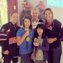 Lori Dupuis - @Dupes12 - Twitter