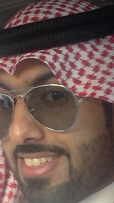انتهى عهد الغرام..وانقضى حلو الكلام..وابتدا عمر جديد