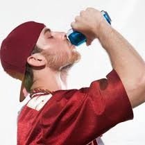 _CollegeLife101's profile picture. The guide to everything fun in college.