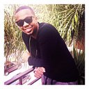 Aaron - @AaronLaRoy - Twitter