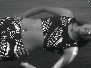 I_am_too_DOPE's profile picture. ii am too dope...#if you wanna know more bwt me add me on BBM:22E7B3F6