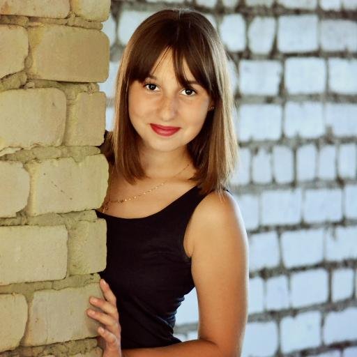 Каждый день праздник