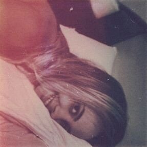 cafernandess_ Profile Picture