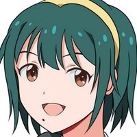 瀬戸内鞆矢 (@seto_tomoya) 's Twitter Profile