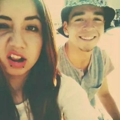holaaaa !!!