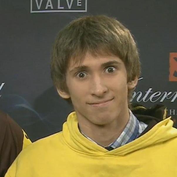 m0artin's profile picture. 