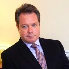 http://t.co/2yaxc9iXrB - Giving patients help and solutions for thyroid issues. Contact us at: (201) 891-1155