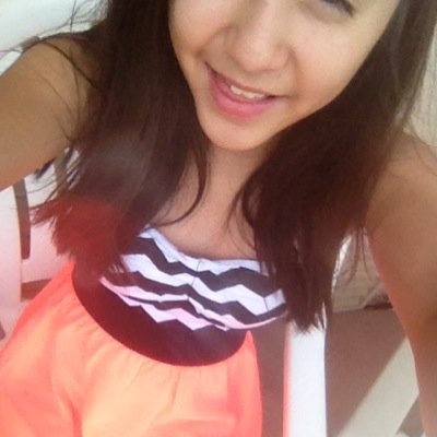 iwovyoubae's profile picture. Livin my life to tha fullest I love all my haters Single Pringle And Ready To Mingle ❤️ 5SOS Magcon ❤️ Follow me and i'll follow u back