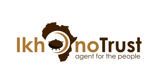 Our Mission is to identify, develop, streamline community income generating projects therefore to overcome livelihood needs of the people and impact.