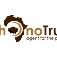 Ikhono Trust (@ikhonotrust) 's Twitter Profile