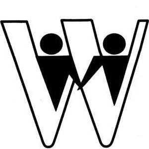 WellspouseOrg Profile Picture