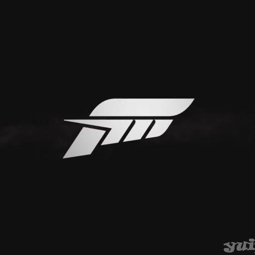 OnlineRacing_be's profile picture. 