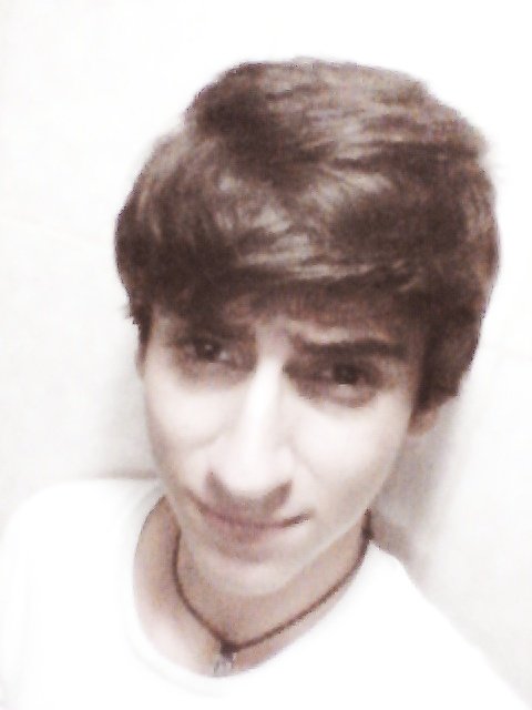 Buen dia n.n