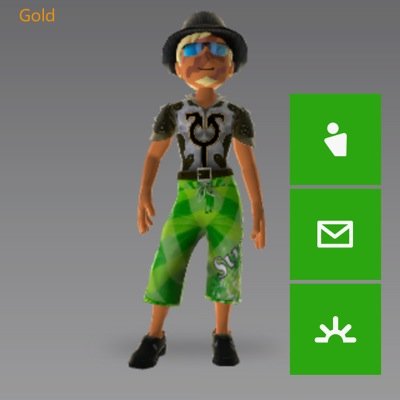 Hey names justin elko im a gamer love to play first person shooters and love to game with friends im 31 years old and if you wanna play xbox together add name
