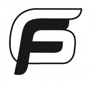 Sniper exceeds the future !!! Proud Member of @FuturiaGaming ! CoD eSniping player !! Clan with 6 players: Extinct, Epics, EquaL, Extasy, Eden, And Envious '